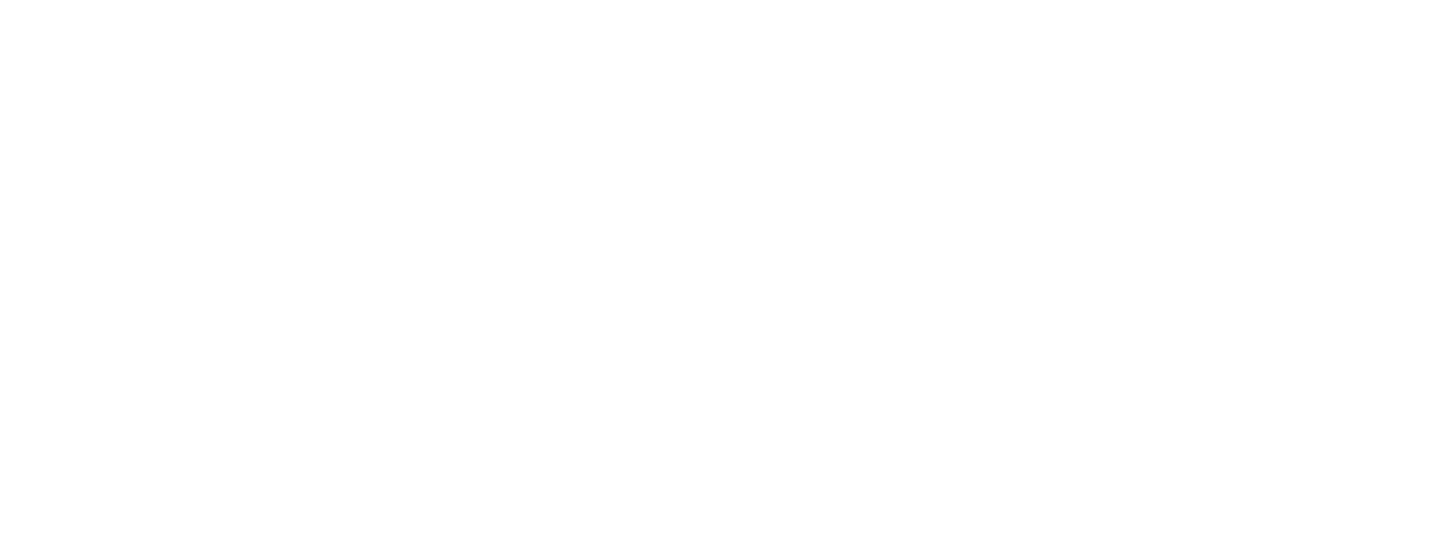 Elevate Digital Marketing
